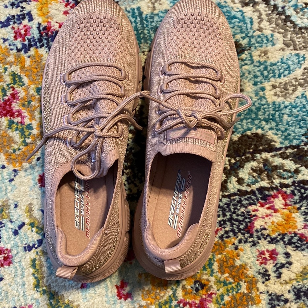 Skechers Shoes